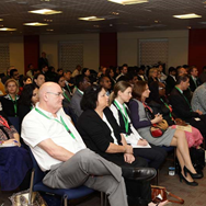 21-2-2012-Gulfood Conference Opening